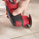 Illustration for article titled Ten Power Tools Everyone Should Own